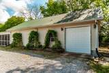 650 Neals Ln - Photo 12