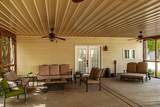 650 Neals Ln - Photo 13
