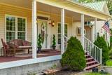 650 Neals Ln - Photo 14