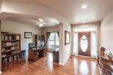 650 Neals Ln - Photo 15