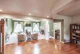 650 Neals Ln - Photo 16
