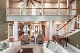 650 Neals Ln - Photo 17