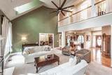 650 Neals Ln - Photo 18