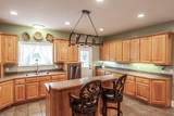 650 Neals Ln - Photo 20