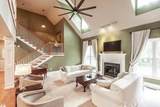 650 Neals Ln - Photo 23