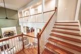 650 Neals Ln - Photo 24