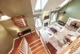 650 Neals Ln - Photo 25