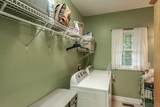 650 Neals Ln - Photo 26