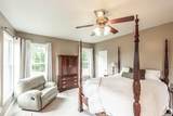 650 Neals Ln - Photo 29