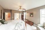 650 Neals Ln - Photo 30