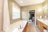 650 Neals Ln - Photo 31