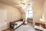 650 Neals Ln - Photo 36