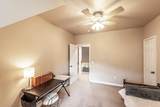 650 Neals Ln - Photo 37