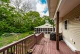 650 Neals Ln - Photo 38