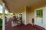 650 Neals Ln - Photo 40