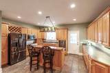 650 Neals Ln - Photo 43