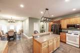 650 Neals Ln - Photo 44