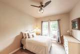 650 Neals Ln - Photo 46