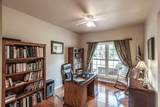 650 Neals Ln - Photo 54