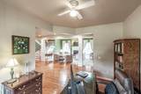650 Neals Ln - Photo 55