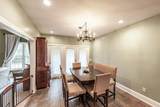 650 Neals Ln - Photo 57