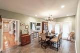 650 Neals Ln - Photo 59