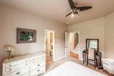 650 Neals Ln - Photo 62