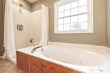 650 Neals Ln - Photo 64