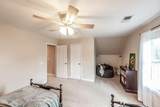 650 Neals Ln - Photo 68
