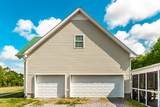 650 Neals Ln - Photo 8