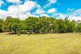 650 Neals Ln - Photo 73