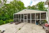 650 Neals Ln - Photo 76