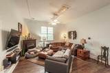 650 Neals Ln - Photo 78