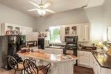 650 Neals Ln - Photo 79