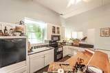 650 Neals Ln - Photo 80