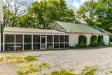 650 Neals Ln - Photo 9