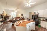 650 Neals Ln - Photo 81