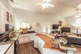 650 Neals Ln - Photo 83