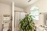 650 Neals Ln - Photo 84