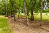650 Neals Ln - Photo 90