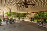 650 Neals Ln - Photo 10