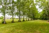 650 Neals Ln - Photo 91
