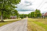 650 Neals Ln - Photo 92