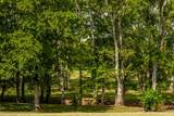 650 Neals Ln - Photo 96