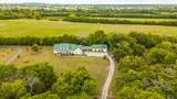 650 Neals Ln - Photo 98