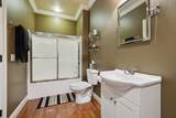 1291 S Locust Ave - Photo 49
