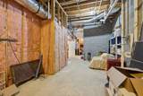 1291 S Locust Ave - Photo 57