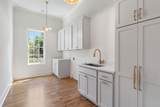 105 Bellevue Dr - Photo 20