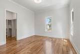 105 Bellevue Dr - Photo 29