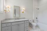 105 Bellevue Dr - Photo 31